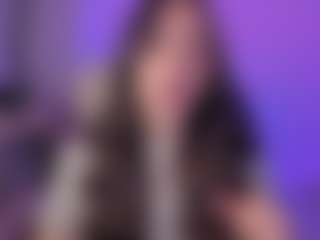Bubble-gum's Live Sex Cam Show