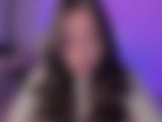 Bubble-gum's Live Sex Cam Show
