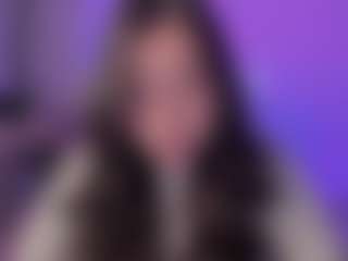 Bubble-gum's Live Sex Cam Show