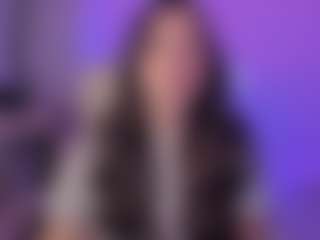 Bubble-gum's Live Sex Cam Show