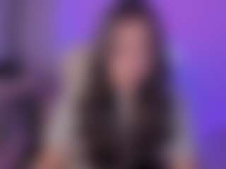 Bubble-gum's Live Sex Cam Show