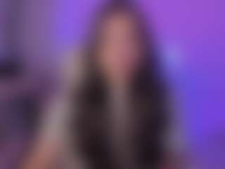 Bubble-gum's Live Sex Cam Show