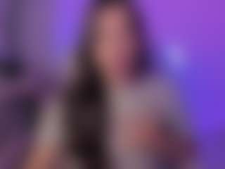 Bubble-gum's Live Sex Cam Show