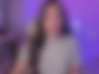 Bubble-gum's Live Sex Cam Show