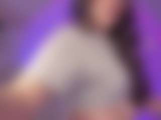 Bubble-gum's Live Sex Cam Show