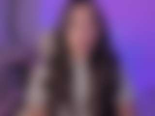 Bubble-gum's Live Sex Cam Show