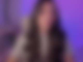 Bubble-gum's Live Sex Cam Show