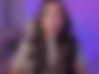 Bubble-gum's Live Sex Cam Show