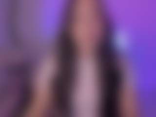 Bubble-gum's Live Sex Cam Show