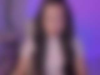 Bubble-gum's Live Sex Cam Show