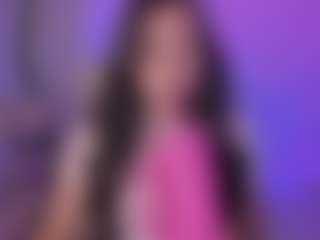 Bubble-gum's Live Sex Cam Show