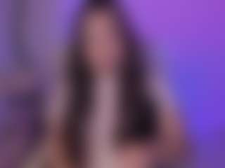 Bubble-gum's Live Sex Cam Show