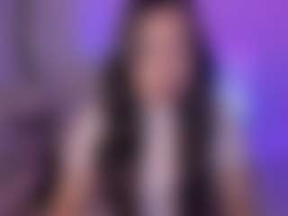 Bubble-gum's Live Sex Cam Show
