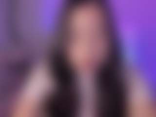 Bubble-gum's Live Sex Cam Show
