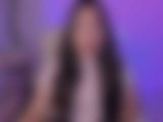 Bubble-gum's Live Sex Cam Show