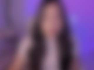 Live cam show with Bubble-gum - Lovense Petite on CSO-WL