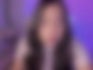 Bubble-gum's Live Sex Cam Show