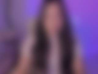 Bubble-gum's Live Sex Cam Show