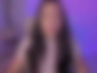 Bubble-gum's Live Sex Cam Show