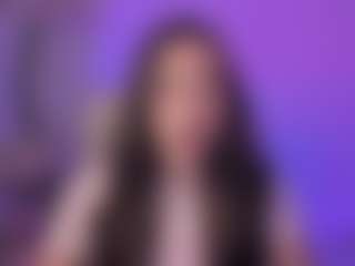 Bubble-gum's Live Sex Cam Show