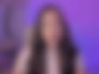Bubble-gum's Live Sex Cam Show