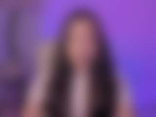 Bubble-gum's Live Sex Cam Show