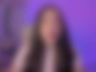 Bubble-gum's Live Sex Cam Show