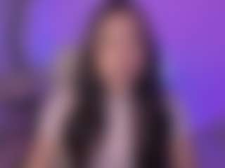 Bubble-gum's Live Sex Cam Show