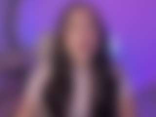 Bubble-gum's Live Sex Cam Show