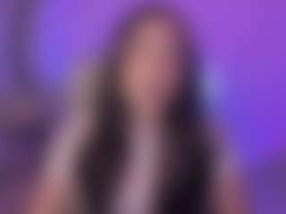 Bubble-gum's Live Sex Cam Show