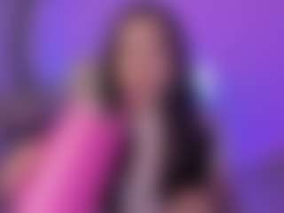 Bubble-gum's Live Sex Cam Show