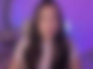 Bubble-gum's Live Sex Cam Show