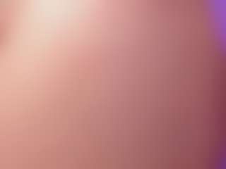 Bubble-gum's Live Sex Cam Show