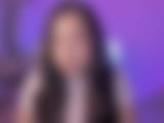 Bubble-gum's Live Sex Cam Show