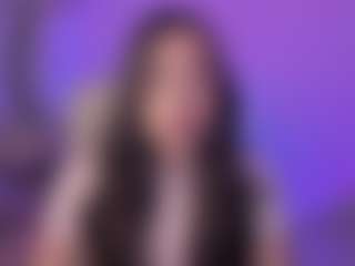 Live cam show with Bubble-gum - Pornstar Spank on CSO-WL