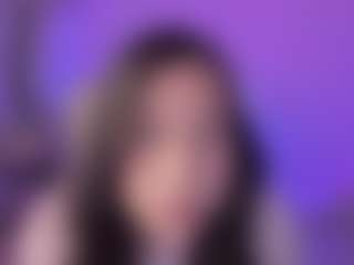 Bubble-gum's Live Sex Cam Show