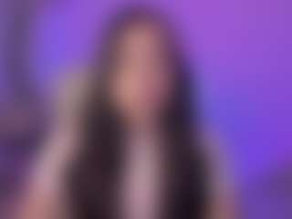 Bubble-gum's Live Sex Cam Show