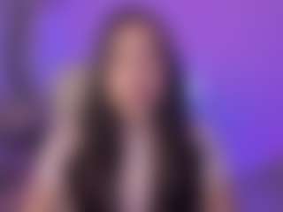 Bubble-gum's Live Sex Cam Show