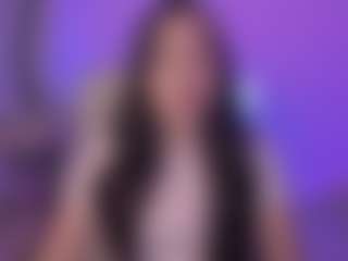 Bubble-gum's Live Sex Cam Show