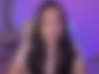 Bubble-gum's Live Sex Cam Show