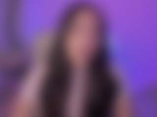 Bubble-gum's Live Sex Cam Show