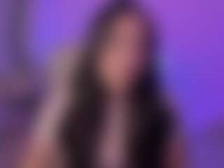 Bubble-gum's Live Sex Cam Show
