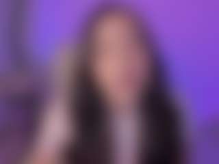 Live cam show with Bubble-gum - Fingering on Nude Chat * 1 On 1 Webcam Sex * Live Cam Show