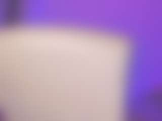 Bubble-gum's Live Sex Cam Show