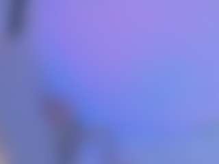 Bubble-gum's Live Sex Cam Show