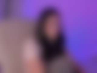 Live cam show with Bubble-gum - Deepthroat on Strip Flash - Live Sex Shows
