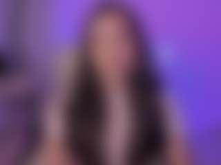 Bubble-gum's Live Sex Cam Show
