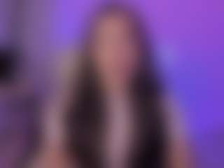 Bubble-gum's Live Sex Cam Show