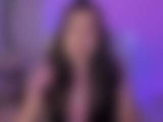 Bubble-gum's Live Sex Cam Show