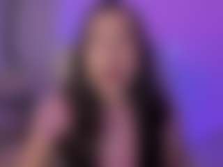 Live cam show with Bubble-gum - Strip Asian on SpankPalCams